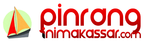 Pinrang | inimakassar.com
