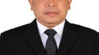 Hendra Dinata